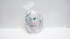 Vyaire 001211U AirLife Adult Oxygen Mask w/7ft. Supply Tubing