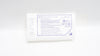 BD 930480 ChloraPrep Clear Applicator 1mL