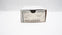 Covidien VLOCL0315 2-0 Wound Closure GS-21 1/2c 37mm Taper 12inch(x) - Box of 8