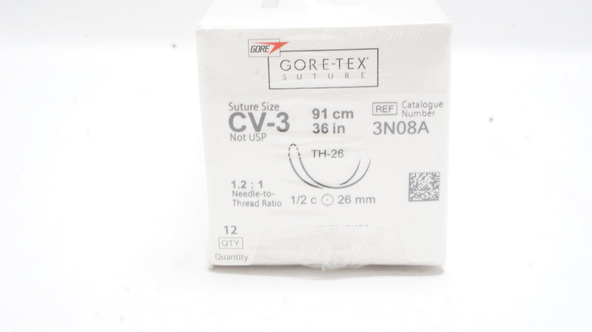 TESARAN 25g ３個 テサラン TESARAN 約3ヶ月分 ( 1日3回使用 ) 25g 薬用 手汗対策