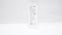 Avanos PNM-S3NC NeoMed Oral/Enteral Syringe W/Enfit Connector, 3ml