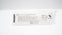 BD 302833 Slip Tip 30 ml Syringe