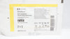 Covidien 8884437100 Xeroform Non-Occlusive Gauze Strip Overwrap 5inch x 9inch