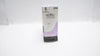 Ethicon JB946 0 Coated VICRYL, CTB-1, 36mm 1/2c, 36inch (x) - Box of 28