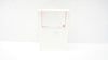 DePuy 96-2707 Stabilized Plus Tibial Insert 1.5 x 30mm x 61mm x 41mm (x)