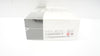 DePuy 96-2166 Rotating Platform Stabilized Tibial Insert 6 x 22.5mm (x)