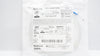 Medtronic 007042 PTFE Guide Wire J Tip Fixed Core .035inch x 145cm x 3m
