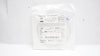Medtronic 007042 PTFE Guide Wire J Tip Fixed Core .035inch x 145cm x 3m
