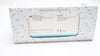 Ethicon 424H 0 Perma-Hand SILK, CT-1, 36mm 1/2c Taper, 30inch - Box of 36