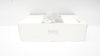 DePuy 96-2767 Stabilized Plus Tibial Insert 6 x 30mm x 89mm x 59mm (x)