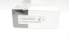 DePuy 96-2127 Rotating Platform Stabilized Tibial Insert 2.5 x 25mm (x)