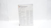 BD 381467 Insyte Shielded IV Cath. 14GA x 1.75inch 330ml/min - Box of 50