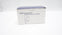 BD 367290 Vacutainer Multiple Sample Luer Adapter - Box of 100