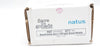 Natus Medical 900835 Save the Gonads, Gonad Shields, 750gm. - Box of 25