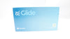 ConvaTec 421573 GC Glide Hydrophilic Intermittent Urinary Cath. (x) - Box of 30