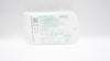 Vygon AMS-636 Microbore Extension Set Approx. Priming Volume 2.0mL x 60inch