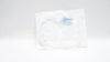 BD MZ5304 MaxZero Pressure Rated Extension Set, IV Connector 0.5ml x 7.0inch