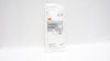 3M 192401 Skin & Nasal Antiseptic (x)
