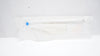 Medtronic MR8-21CY90 Midas Rex MR8 Cylinder Tip 21cm x 9mm (x)