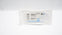 Ethicon 8710 5-0 PROLENE Polypropylene Stre RB-2 13mm 1/2c Taperpoint 30inch(x)