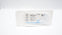 Ethicon 8698 5-0 PROLENE Stre P-3 13mm 3/8c Reverse Cutting 18inch (x)