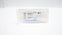 Ethicon 8554 5-0 PROLENE Polypropylene Stre RB-2 13mm 1/2c Taperpoint 24inch (x)
