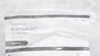Cardinal Health 773656 Kangaroo ePump Set Anti-free Flow 1000mL (x)