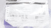 Cardinal Health 773656 Kangaroo ePump Set Anti-free Flow 1000mL (x)