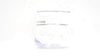 Cardinal Health 773656 Kangaroo ePump Set Anti-free Flow 1000mL (x)