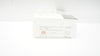 DePuy 1581-24-115 P.F.C. Sigma Cross-Linked Stabilized Insert 4,15mm (x)