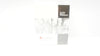 DePuy 1581-24-112 P.F.C. SIgma Cross-Linked Stabilized Insert 4,12.5mm (x)