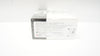 DePuy 1581-24-117 P.F.C. Sigma Cross-Linked Stabilized Insert 4, 17.5 (x)