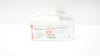 DePuy 1581-24-115 P.F.C. Sigma Cross-Linked Stabilized Insert 4,15mm (x)