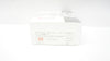 DePuy 1581-24-117 P.F.C. Sigma Cross-Linked Stabilized Insert 4, 17.5 (x)