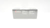 DePuy 1581-24-117 P.F.C. Sigma Cross-Linked Stabilized Insert 4, 17.5 (x)