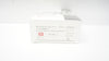 DePuy 1581-24-120 Sigma, Cross-Linked Stabilized Insert 4, 20mm (x)