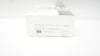 DePuy 1581-21-122 Sigma Cross Linked Stabilized Insert 22.5mm, Size 2 (x)