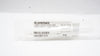 Synthes 03.211.410 1.6MM COMPRESSION WIRE 10MM THREAD/150MM LENGTH