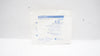 Mallinckrodt 86199 Oral RAE Tracheal Tube Cuffed 4.5 x 6.1mm
