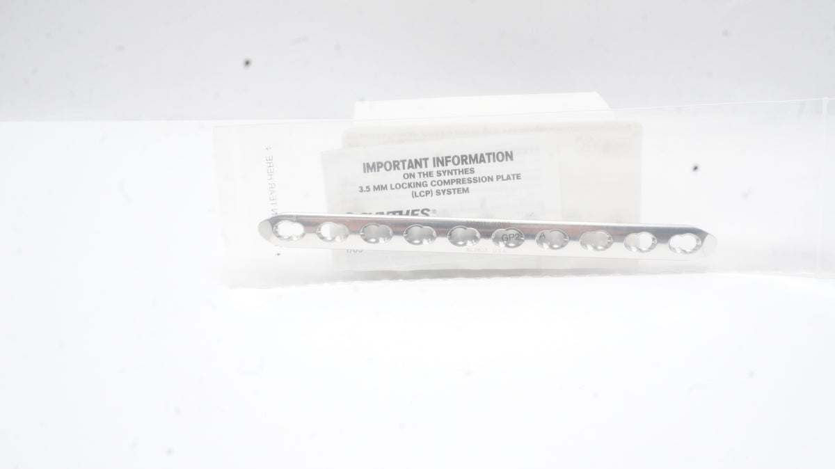 A29700-037 - Omnetics Connector Corp.