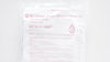 BD 2477-0007 Alaris Pump Infusion Blood Set, 15Drops/ml 33ml x 121inch Approx.