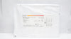 Avanos 8250-22 MIC Gastric-Jejunal Feeding Tube 22Fr x 45cm x 7-10mL