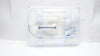 Avanos 0250-18 MIC Gastric-Jejunal Feeding Tube Kit GJ-Tube 18Fr x 45cm 7-10ml