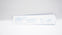 Codman 83-1326 Peel-Away Catheter Introducer, 14Fr