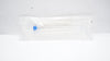 Medtronic MR8-15MH30 Midas Rex Legend, Dissecting Tool 15cm, 3mm