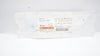 Medtronic MR8-15MH30 Midas Rex Legend, Dissecting Tool 15cm, 3mm
