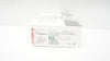 DePuy 1581-23-110 Tibial Insert Fixed Bearing Stabilized Size 3,10mm, XLK (x)