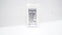 Parker 01-01 Sterile Aquasonic 100 Ultrasound Transmission Gel 20 Grams