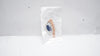 Covidien MAXN Nellcor Neonatal-Adult SpO₂ Sensor <3kg >40kg