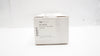 ICU Medical MC100 MicroClave Clear Neutral Connector - Box of 100